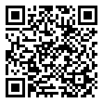 QR-Code - Professionelles Portfolio