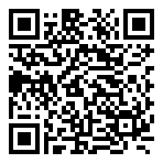 QR-Code - Addon Installation