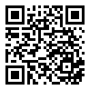 QR-Code - Wappen