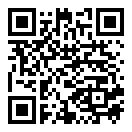 QR-Code - Wappen2
