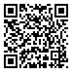 QR-Code - PSD BEARBEITUNG
