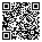 QR-Code - CMS INSTALLATION