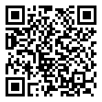 QR-Code - Gameserver-Ts-Root-web