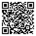 QR-Code - Grünes Clandesign