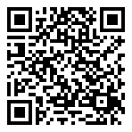 QR-Code - webhost mal anders