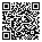 QR-Code - Ultimedia Clan Design