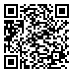 QR-Code - For Sale Webdesign