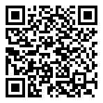 QR-Code - Death Reflection