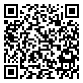 QR-Code - MD GamingDesign v.10