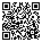 QR-Code - Ultimate Gaming Template v.2