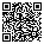 QR-Code - Exklusives Clanpaket