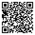 QR-Code - Clandesign new
