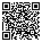 QR-Code - Business Design