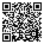 QR-Code - Gamer-Scene.DE Community Design