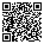 QR-Code - Banner Designen