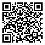 QR-Code - MD GamingDesign v.11