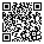 QR-Code - Female eSport