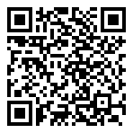 QR-Code - Design 4 sale