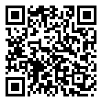 QR-Code - Quest Logotype
