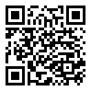 QR-Code - Clan Header