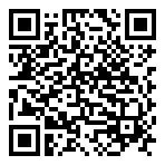 QR-Code - Teambanner VOL1