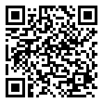 QR-Code - Teambanner VOL2
