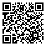 QR-Code - Teambanner VOL3