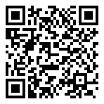 QR-Code - Logo #1 Type I