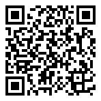 QR-Code - Logo #2 Type II