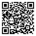 QR-Code - MD GamingDesign v.12
