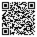 QR-Code - Simple Clanlogo
