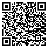 QR-Code - Red_Black_Grey_White Clandesign