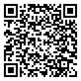QR-Code - Light Clandesign