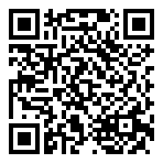 QR-Code - Personal site