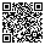 QR-Code - Gaming Design 2