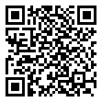 QR-Code - Gaming Design 2