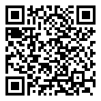 QR-Code - Portfolio 1