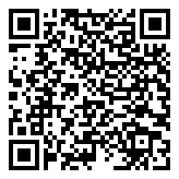 QR-Code - 4 Sale Esports Template