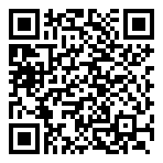 QR-Code - GreenBio Gaming