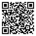 QR-Code - *HOT* ACTiVE Gaming