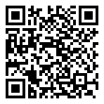 QR-Code - Royal Red