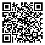 QR-Code - BlueStyle