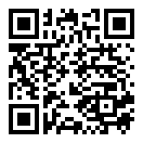 QR-Code - Fireball
