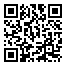 QR-Code - Sniper