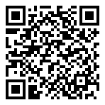 QR-Code - Fireballrahmen