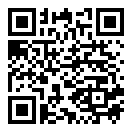 QR-Code - RGB-Logo