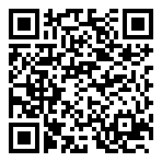QR-Code - Würfelrahmen