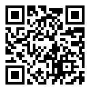 QR-Code - Metal