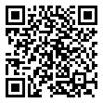 QR-Code - Community Design