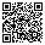 QR-Code - Flash Header Individual